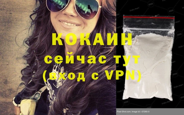 индика Баксан