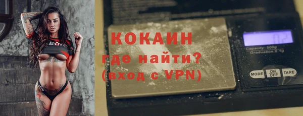 индика Баксан