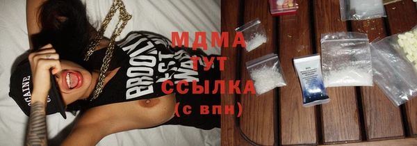 индика Баксан